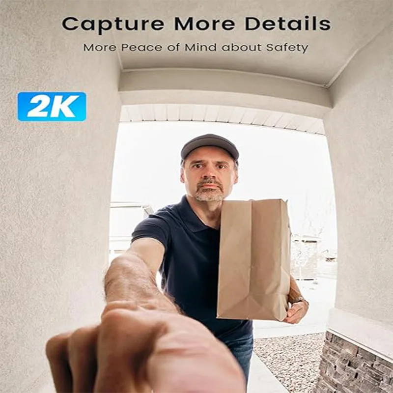 Sbab8dadb89974d5799cb6607d1b062f2d.webp